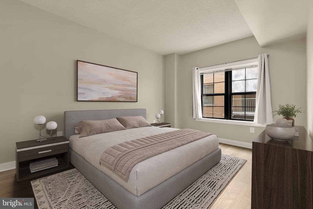 1111 25TH STREET NW 723