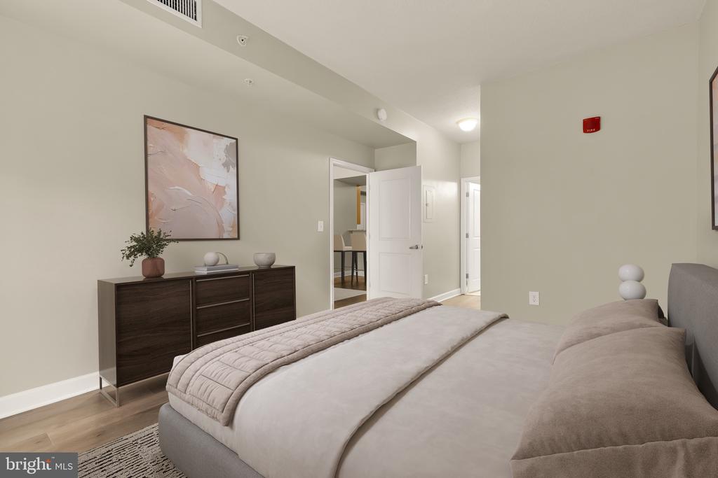 1111 25TH STREET NW 723