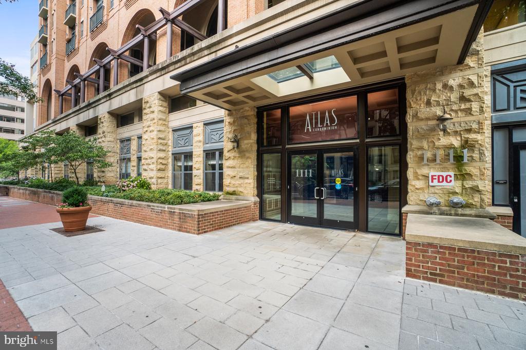 1111 25TH STREET NW 723