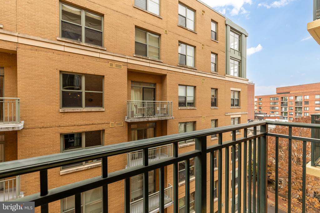 1111 25TH STREET NW 723