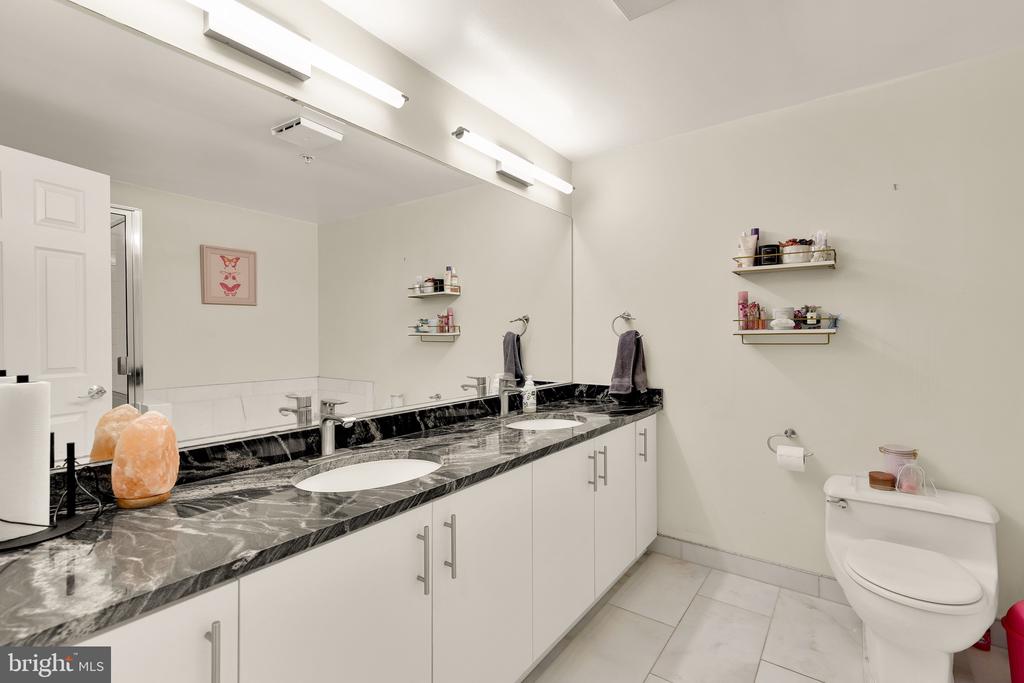 2301 N STREET NW 606
