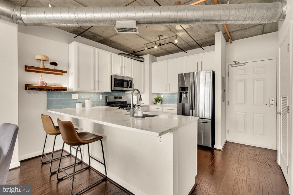 2750 14TH STREET NW 407