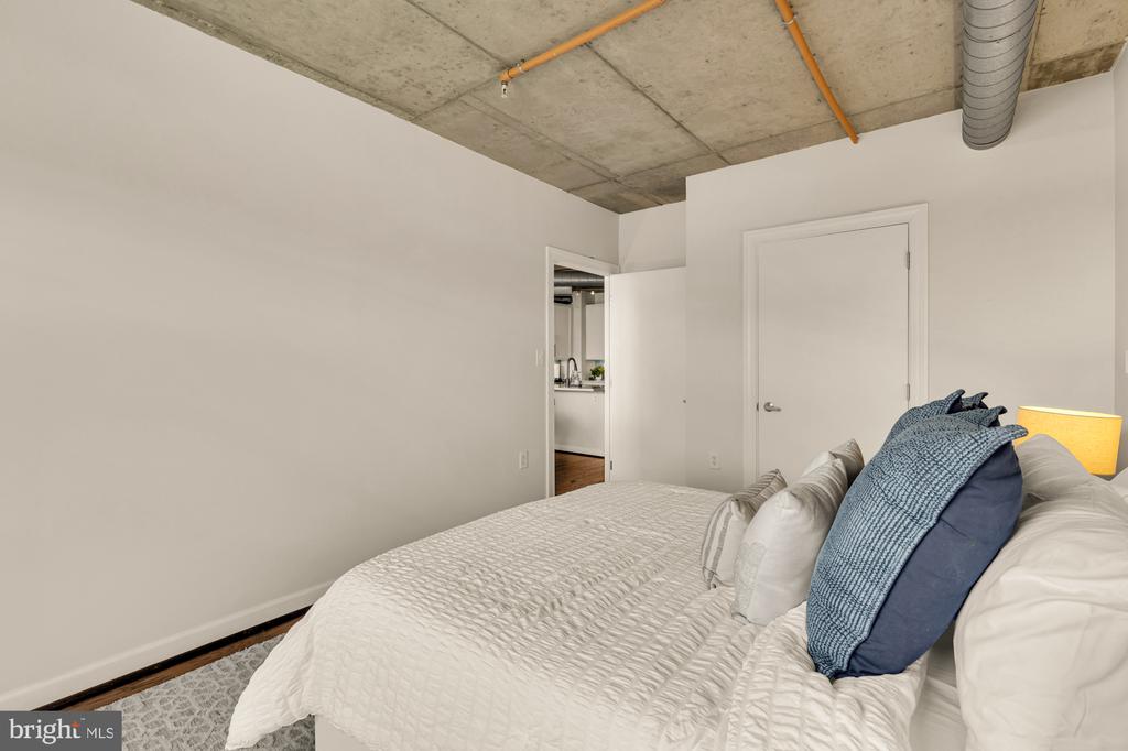 2750 14TH STREET NW 407