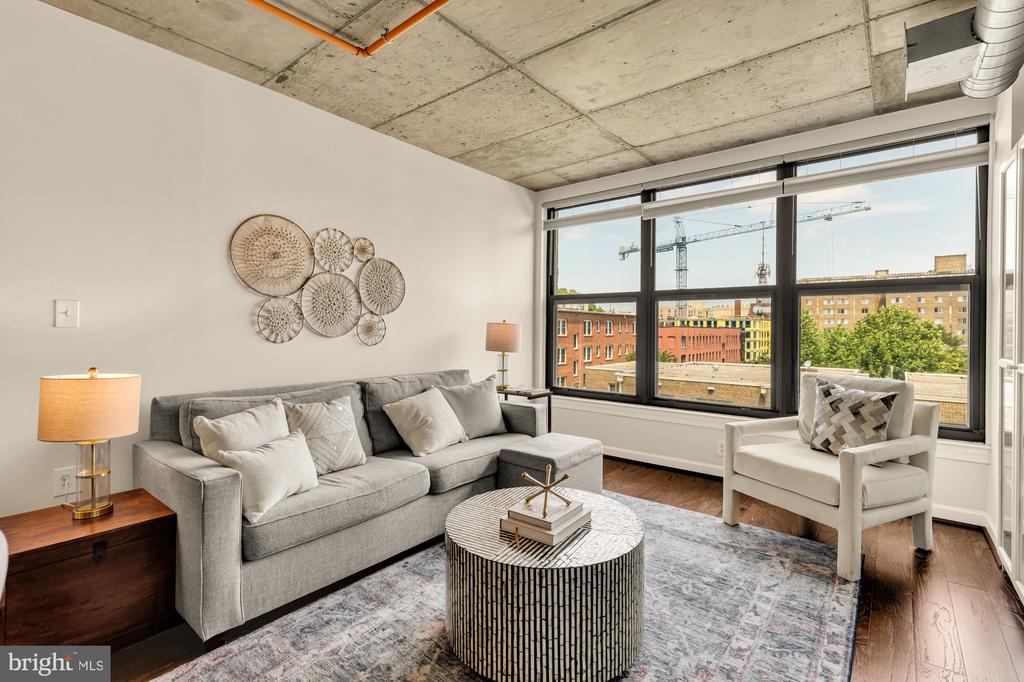 2750 14TH STREET NW 407