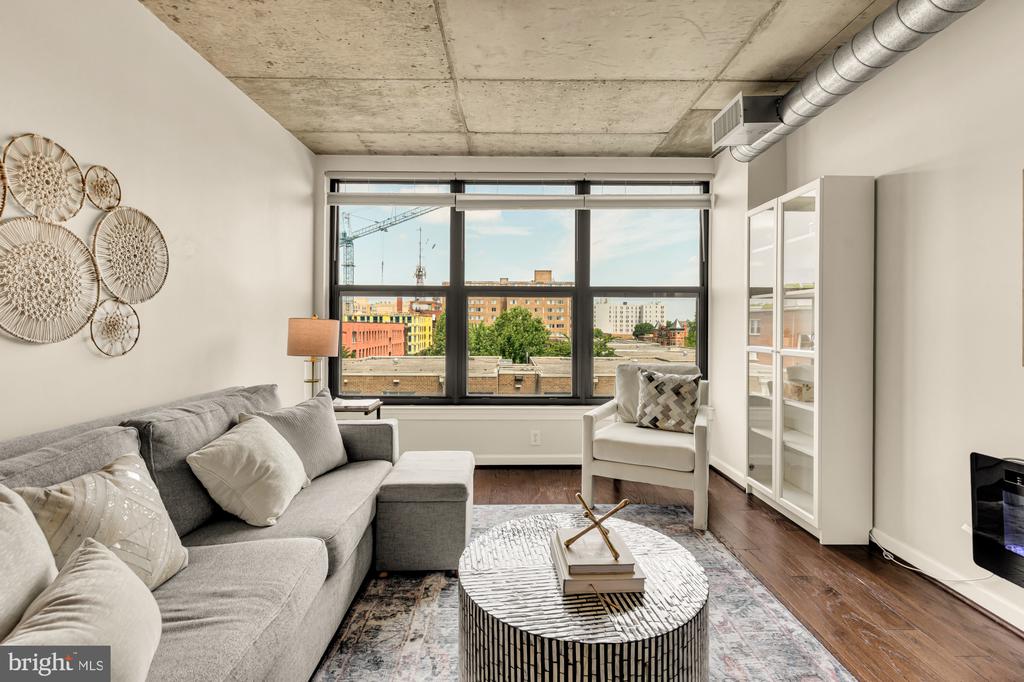 2750 14TH STREET NW 407