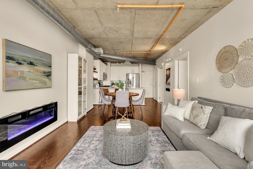 2750 14TH STREET NW 407
