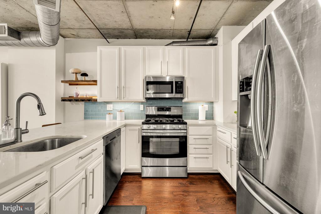2750 14TH STREET NW 407