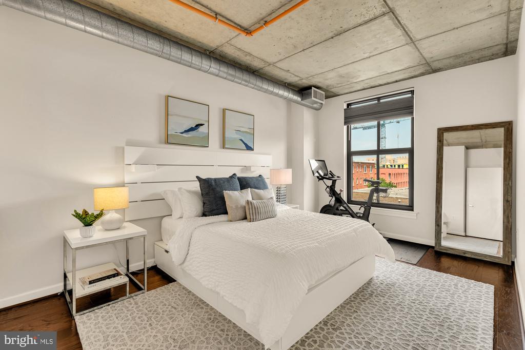 2750 14TH STREET NW 407