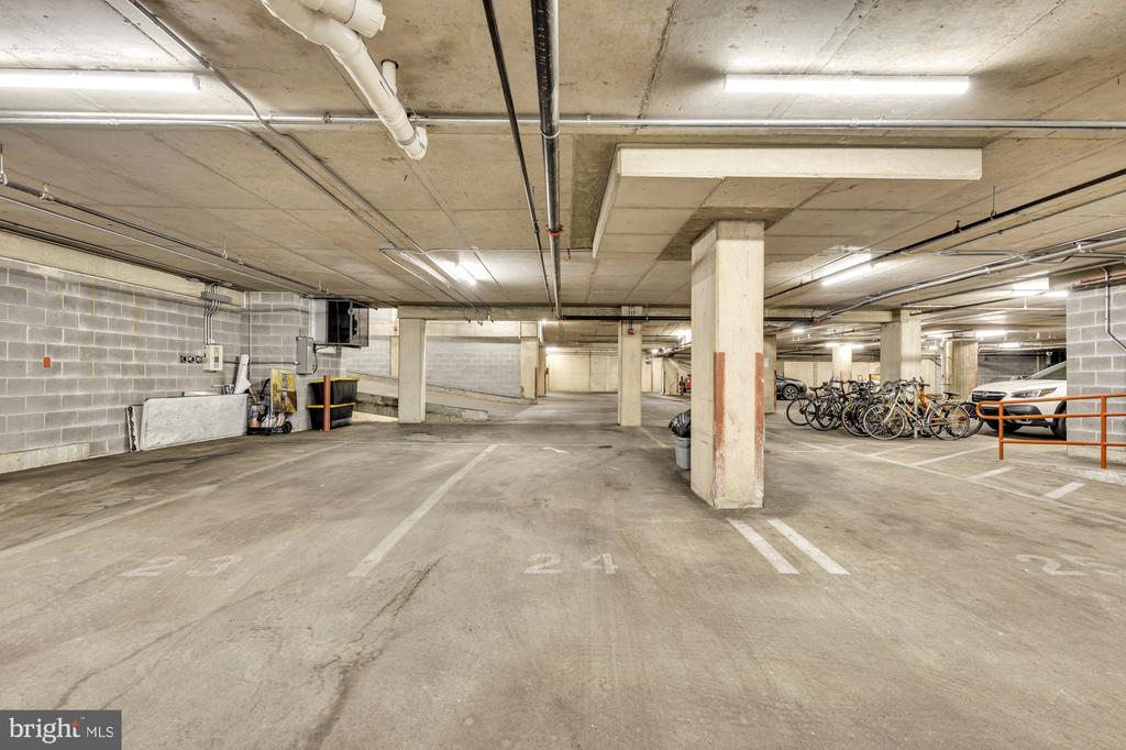 2750 14TH STREET NW 407