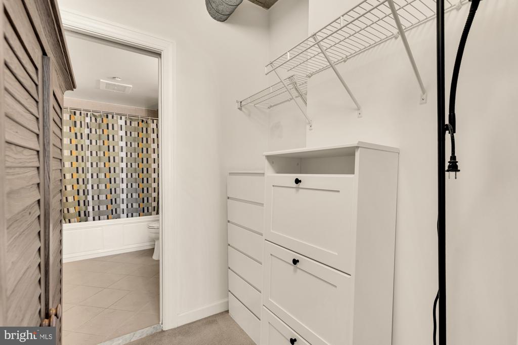 2750 14TH STREET NW 407