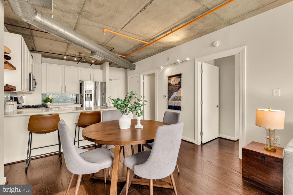 2750 14TH STREET NW 407