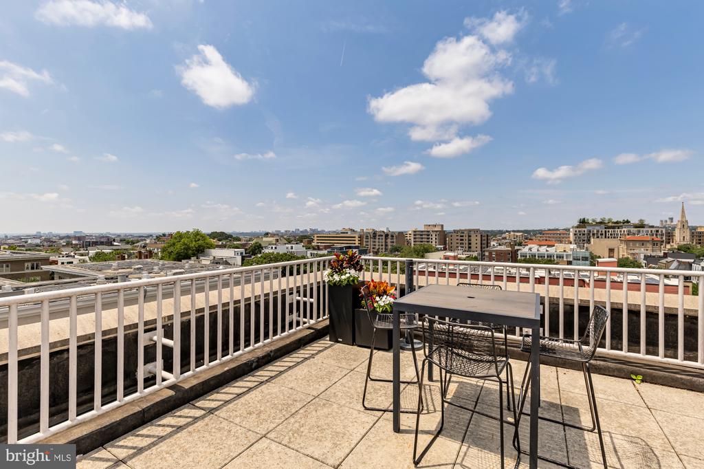 2750 14TH STREET NW 407
