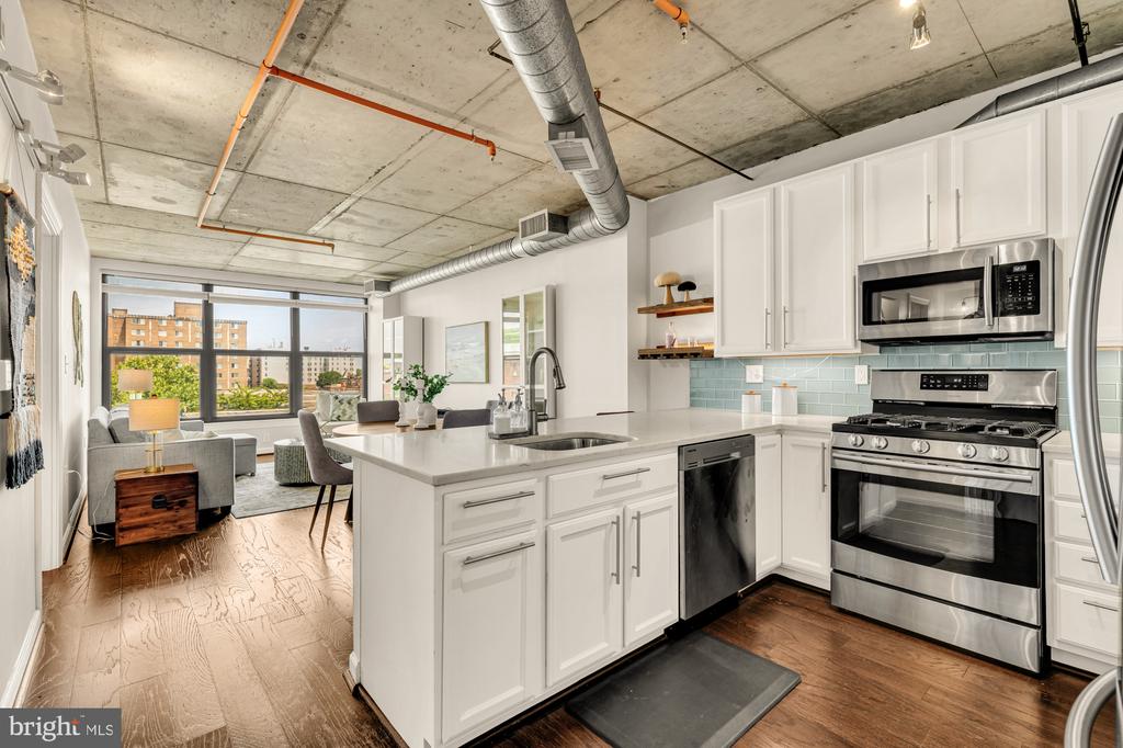 2750 14TH STREET NW 407