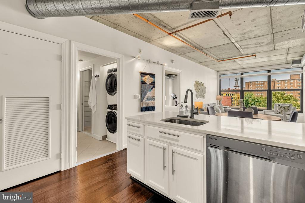 2750 14TH STREET NW 407