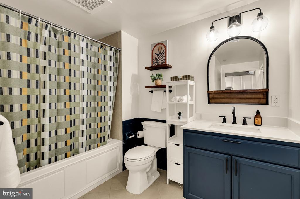 2750 14TH STREET NW 407