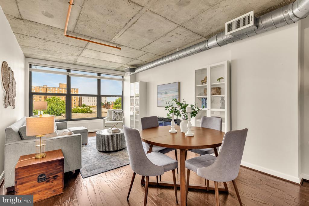 2750 14TH STREET NW 407
