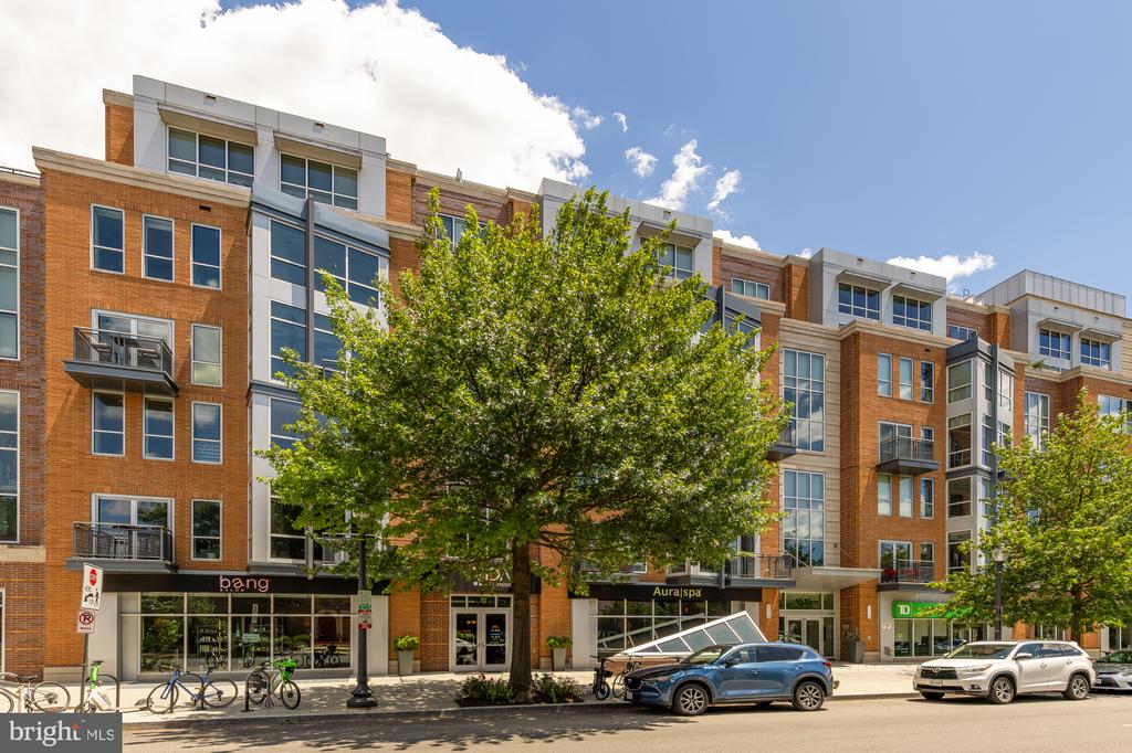 1515 15TH STREET NW 416