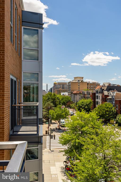 1515 15TH STREET NW 416