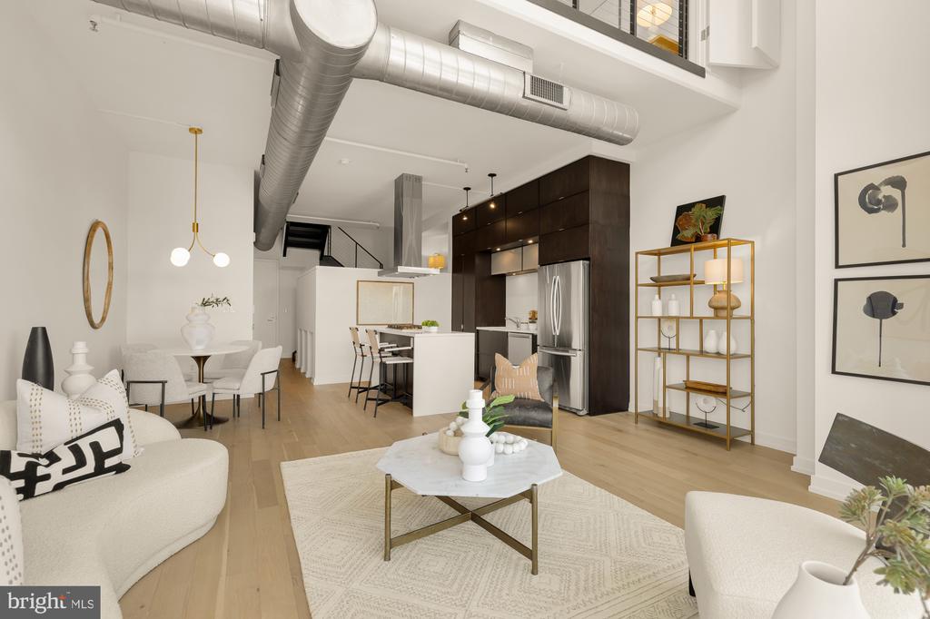 1515 15TH STREET NW 416