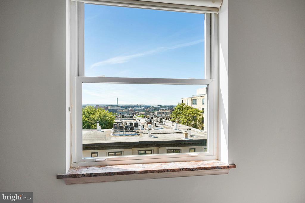 2127 CALIFORNIA STREET NW Unit: 704