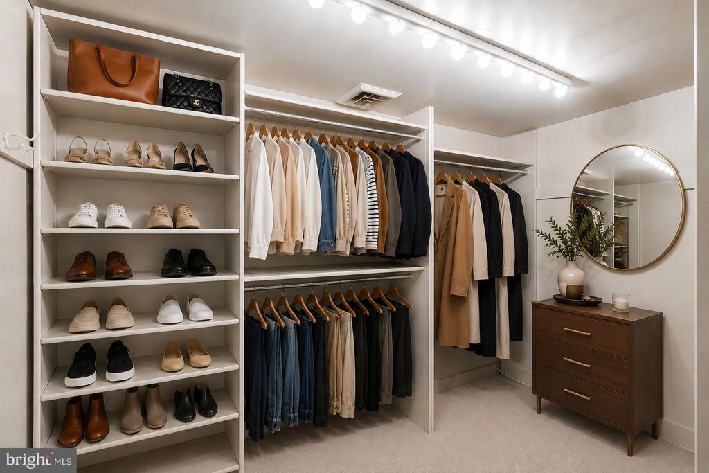 2127 CALIFORNIA STREET NW Unit: 704