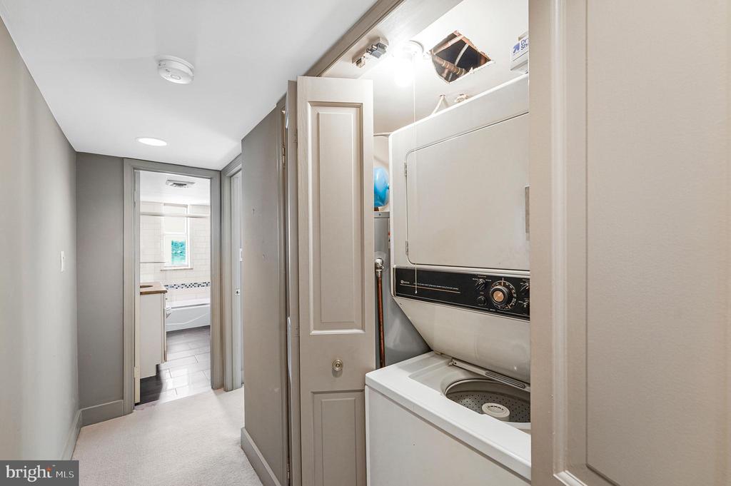 2127 CALIFORNIA STREET NW Unit: 704