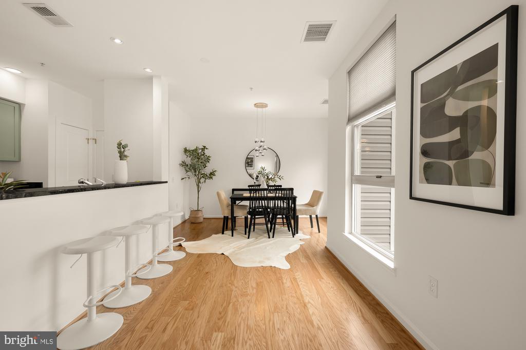 343 CEDAR STREET NW 305