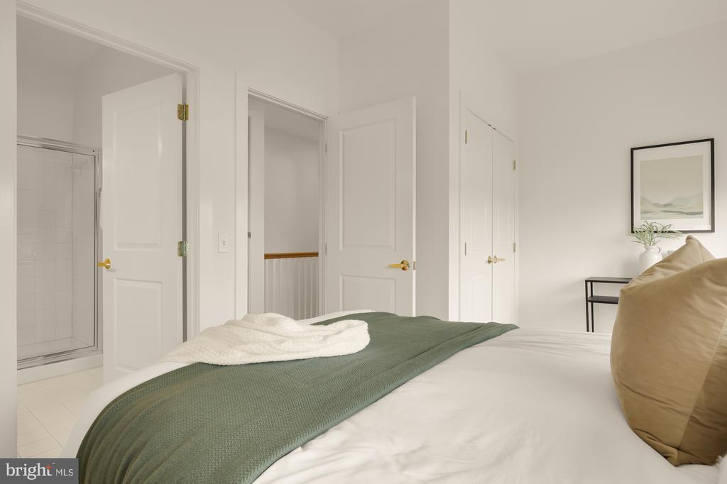 343 CEDAR STREET NW 305