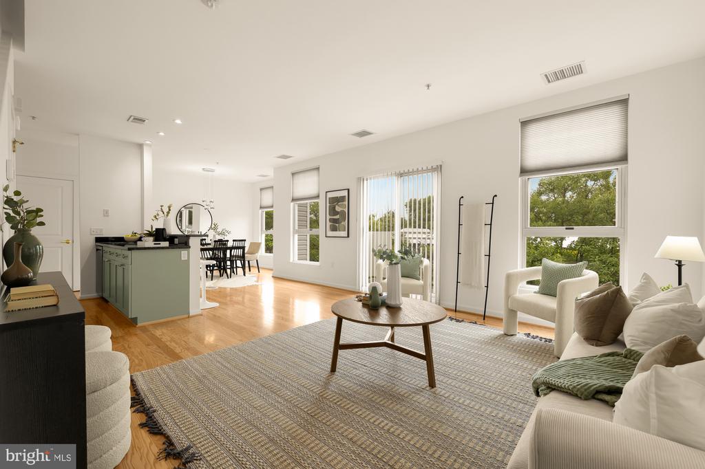 343 CEDAR STREET NW 305