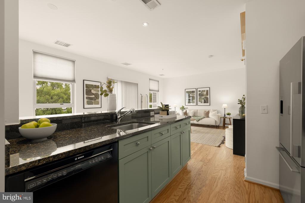 343 CEDAR STREET NW 305
