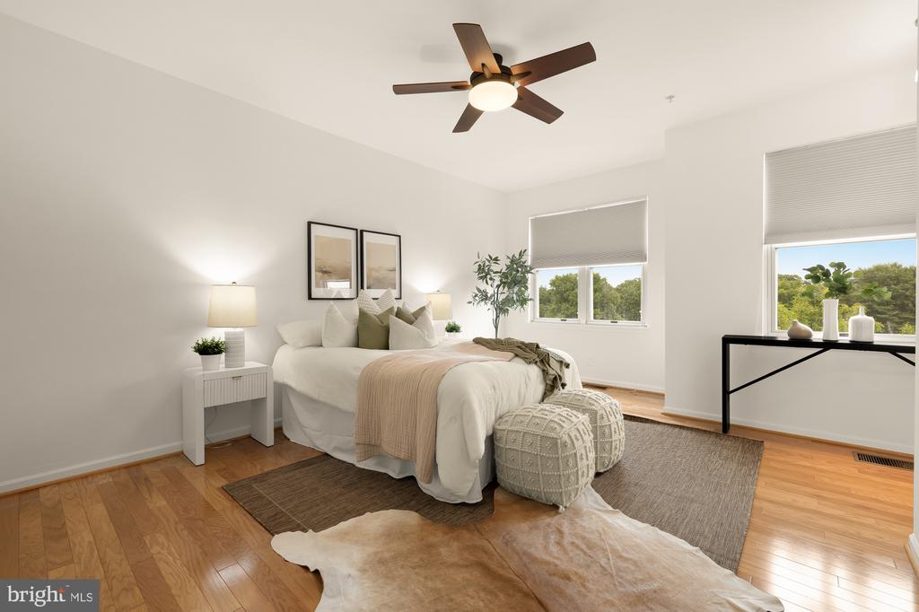 343 CEDAR STREET NW 305