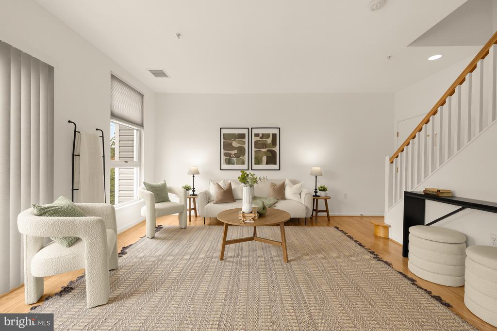 343 CEDAR STREET NW 305