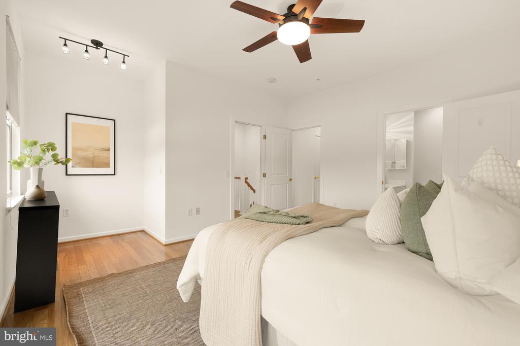 343 CEDAR STREET NW 305