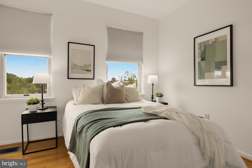 343 CEDAR STREET NW 305