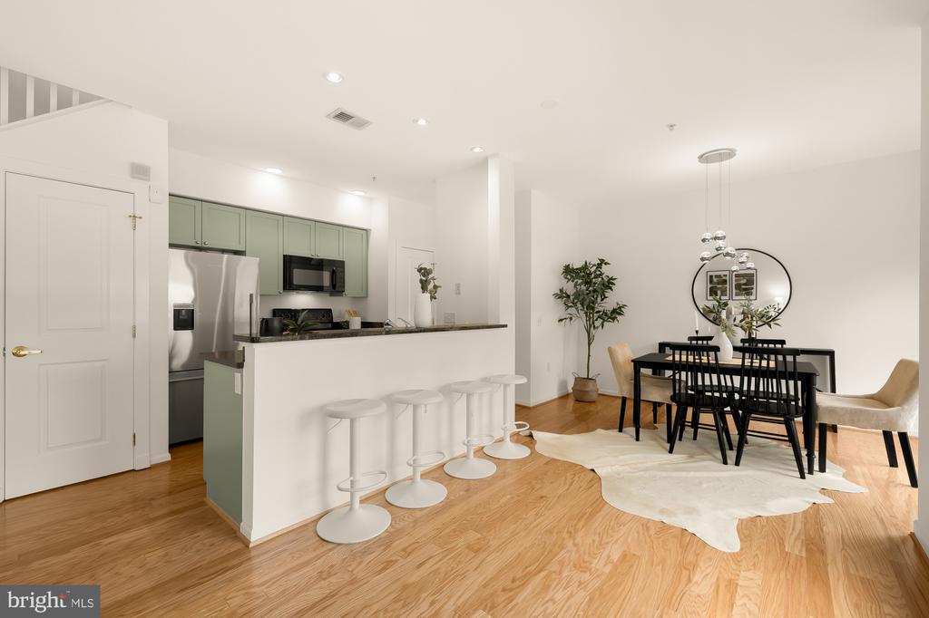 343 CEDAR STREET NW 305