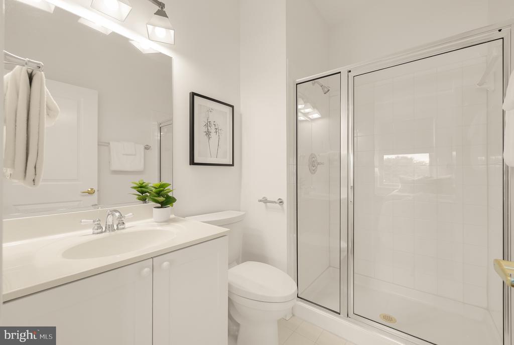 343 CEDAR STREET NW 305