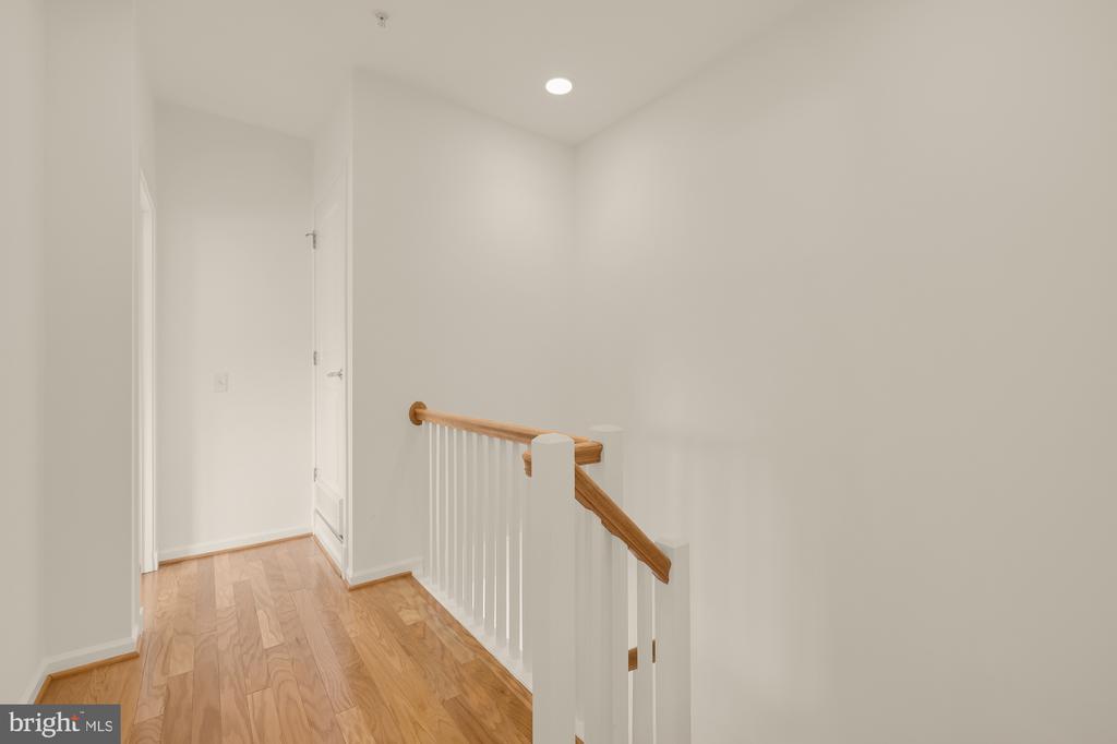 343 CEDAR STREET NW 305