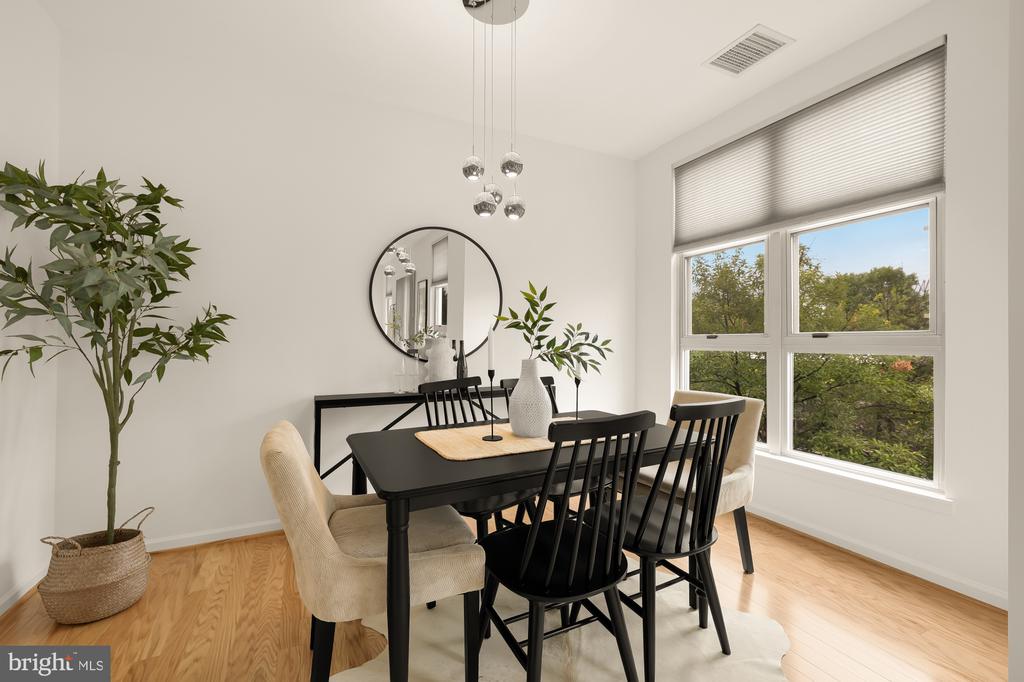 343 CEDAR STREET NW 305