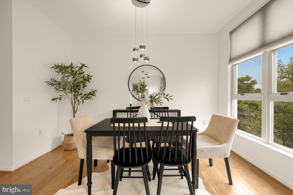 343 CEDAR STREET NW 305