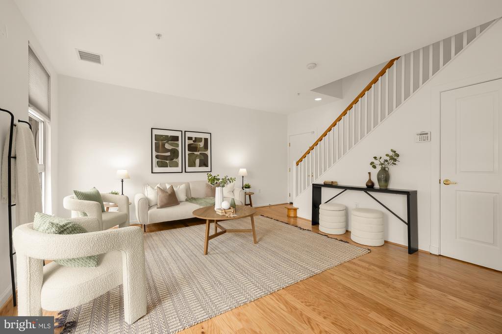 343 CEDAR STREET NW 305