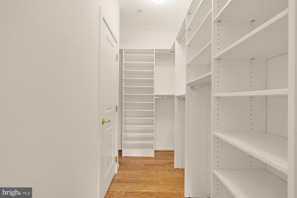 343 CEDAR STREET NW 305