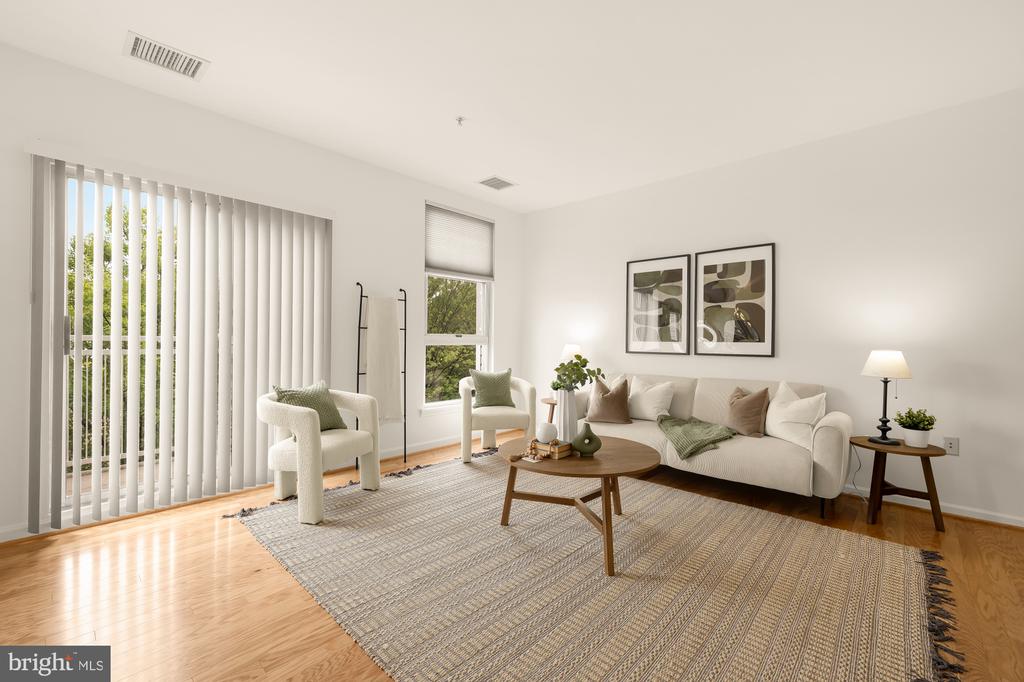 343 CEDAR STREET NW 305