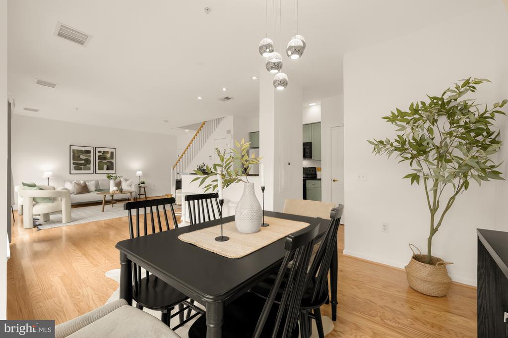 343 CEDAR STREET NW 305