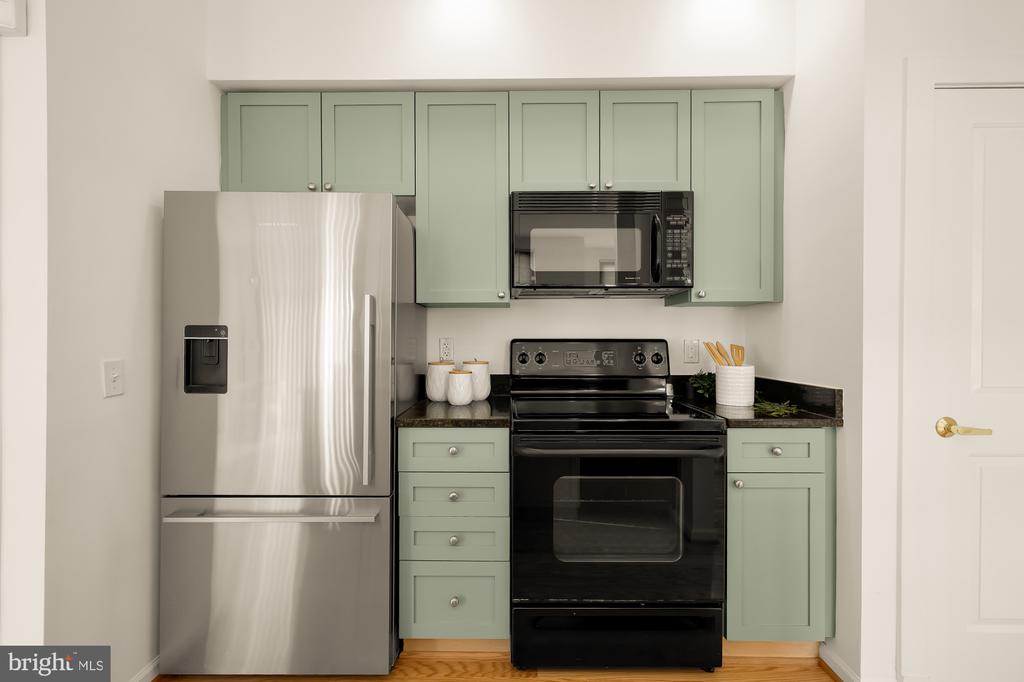 343 CEDAR STREET NW 305