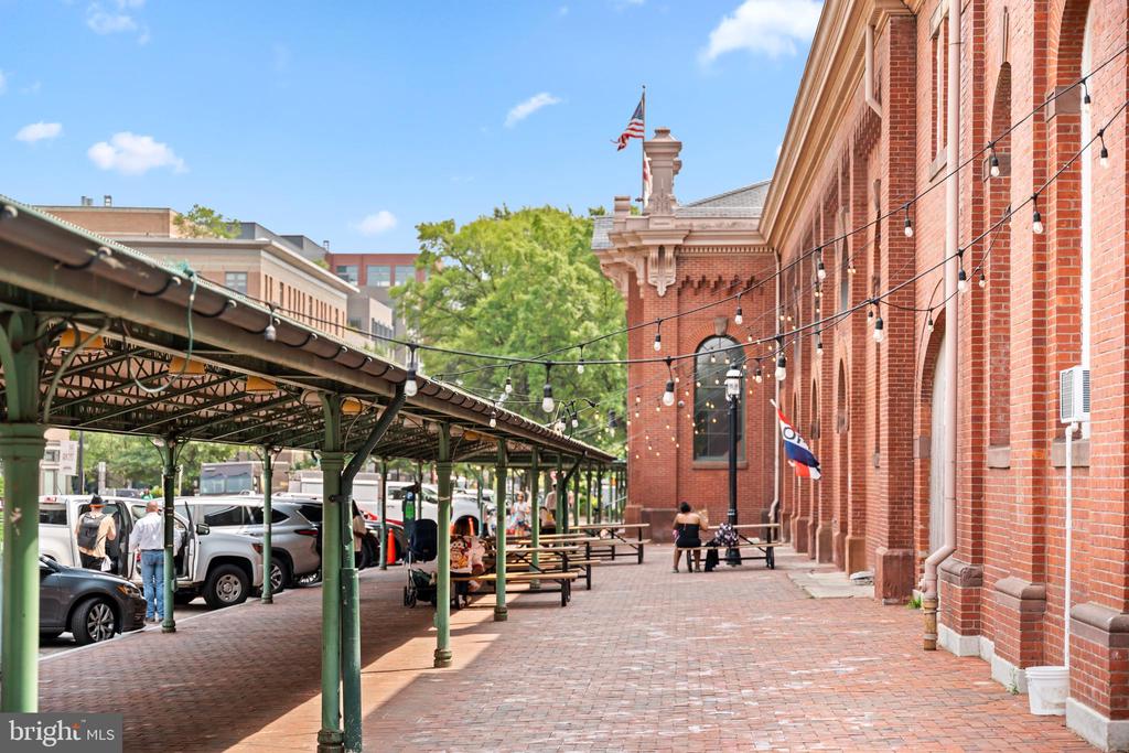 131 11TH STREET NE Unit: A