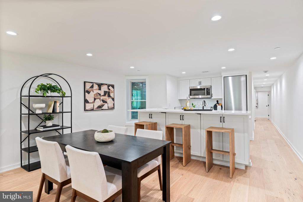 131 11TH STREET NE Unit: A