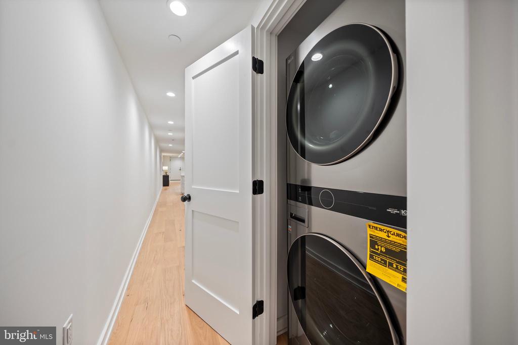 131 11TH STREET NE Unit: A