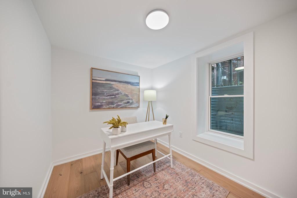131 11TH STREET NE Unit: A