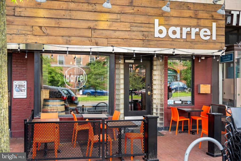 131 11TH STREET NE Unit: A