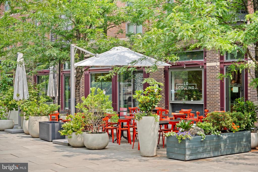 131 11TH STREET NE Unit: A